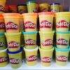  Đất sét nặn Playdoh hủ lớn 