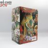 Mô hình rồng thiêng Dragon ball - 7 viên ngọc rồng siêu đẹp