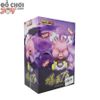 Majin Buu nổi giận - Mô hình Dragon ball trưng bày giá rẻ