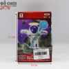 Mô hình chibi Dragonball WCD - nhân vật 7 viên ngọc rồng