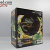Mô hình rồng thần 7 viên ngọc rồng - Dragon Ball