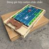 Bộ đồ chơi đường đua siêu tốc