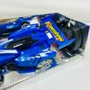 101-6 HỘP XE ĐUA ĐK 7 Đ.TÁC, KHÔNG SẠC TL 1:16 (CARVICTOR)