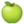 🍏