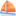 ⛵