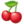 🍒