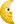 🌜